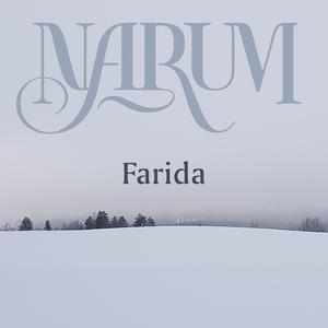 Farida