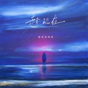 趁现在 (DJ李大吉版)0.8x降调版