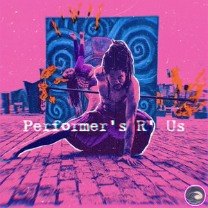 Nick May Is Fire (Intro)