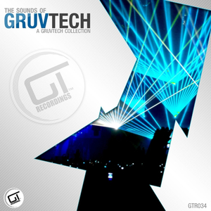 Antonov (Original Club Mix)