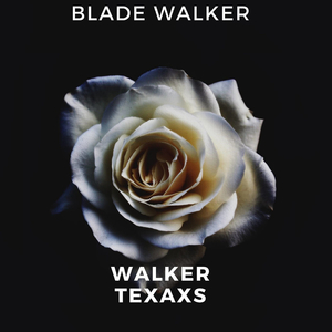 Walker texaxs