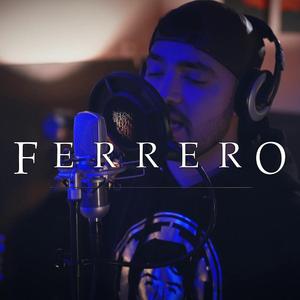 YA FUI NEGRO YA FUI BLANCO