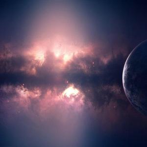 问星海-长空夕醉_20220504