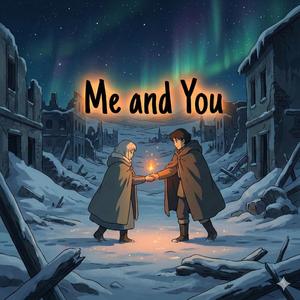 Me and You