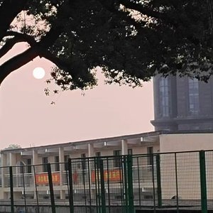锻造钢铁意志，励练警勤尖兵