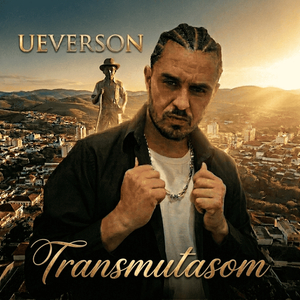 Transmutasom (Remastered 2026)
