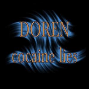 Lies (feat. Arabella Rodrigo & S1mple) (Radio Edit)