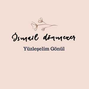 Yüzleşelim Gönül