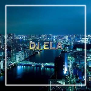 DJ Rindu Berat -inst