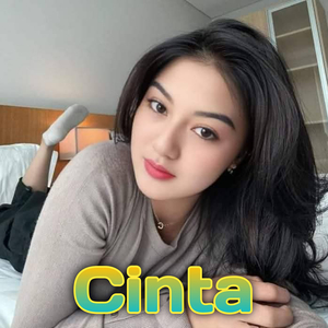 Cinta