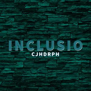 Inclusio