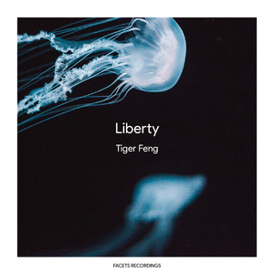 Liberty