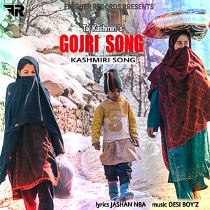 Gojri Song