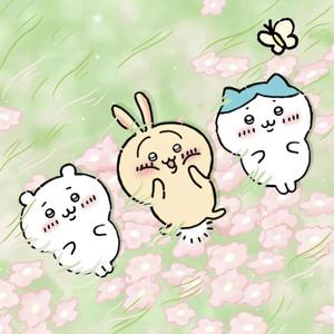 吉伊宝宝说话合集