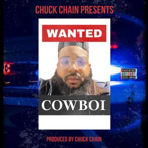 Lifestyle (feat. Cowboi)