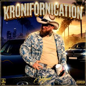Hey Kroni
