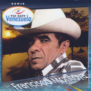 Brisas De Achaguas