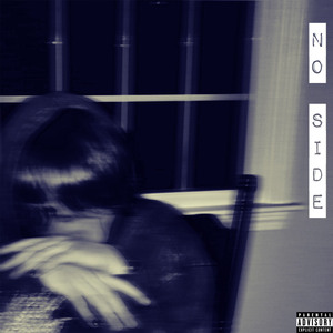 No Side