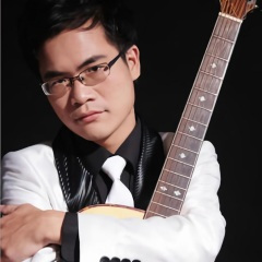 L你食年例 (合唱版)