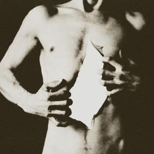 Hércules