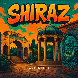 Shiraz