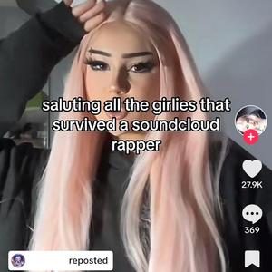Energy Shi