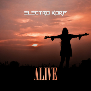 Alive