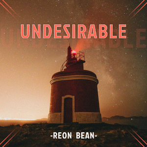 Undesirable
