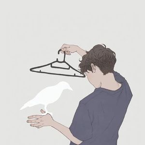 撞撞走过的春秋