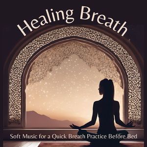 Conscious Breathing