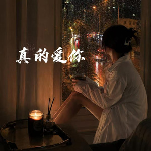 真的爱你（相思风雨中）(喜欢)