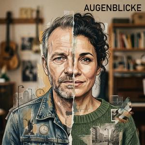 In dieser Stadt (2026 Remaster)