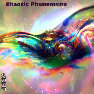 Chaotic