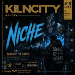 Niche