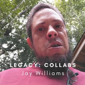 Wub (feat. Red Sky Lullaby)