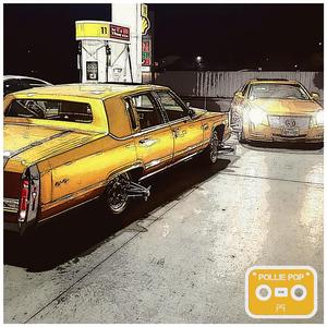 Emoji a Chain #Screwed