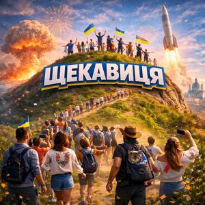 Щекавиця