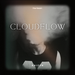 Cloudflow