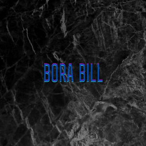 BORA BILL