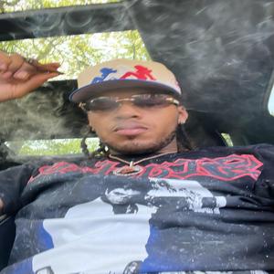 FA FA FA FA FA FA FA