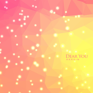 사랑하는 그대에게(To you who love you)