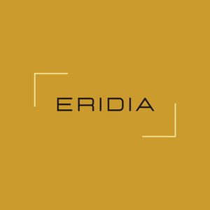 Truth Lies Deep (The Resigned Mix)