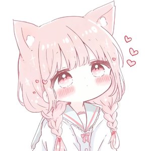 《星光肩膀》