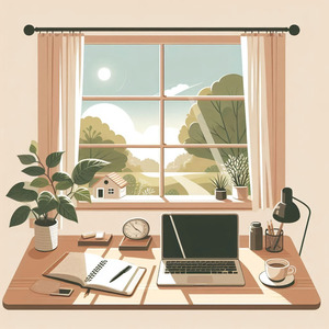 Simple Life (Daily Vlog)