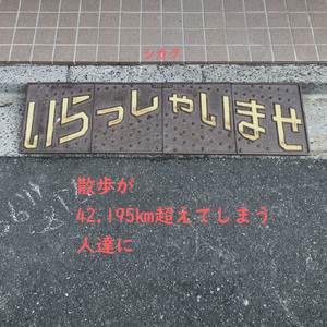 節分ノ内