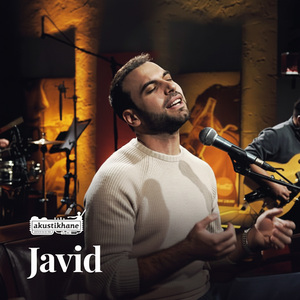 Gelmedin (Live at Akustikhane)