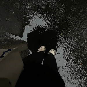 该怎么办（氛围版）