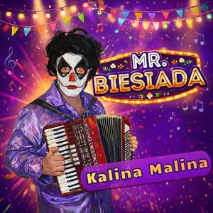 Kalina Malina