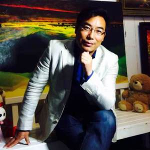 三年（音乐剧《你是哪条鱼》第四幕）