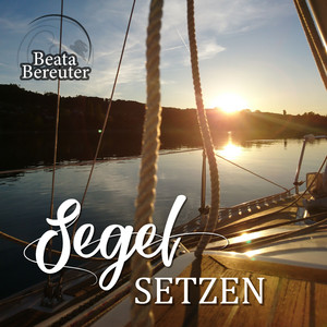 Segel setzen